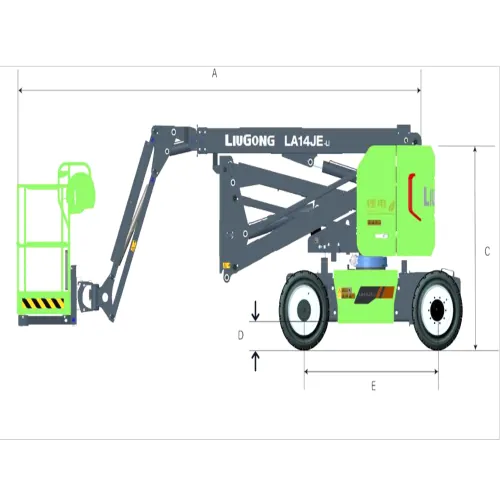 Product view 3
