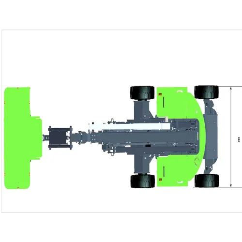 Product view 4