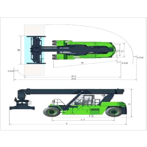 Product view 2