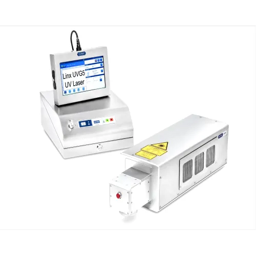 Linx UVG5