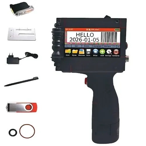 Product view 2