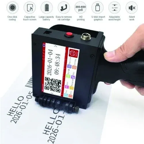 Product view 4