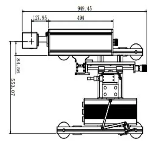 Product view 2