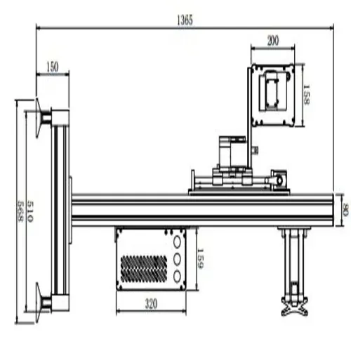 Product view 3