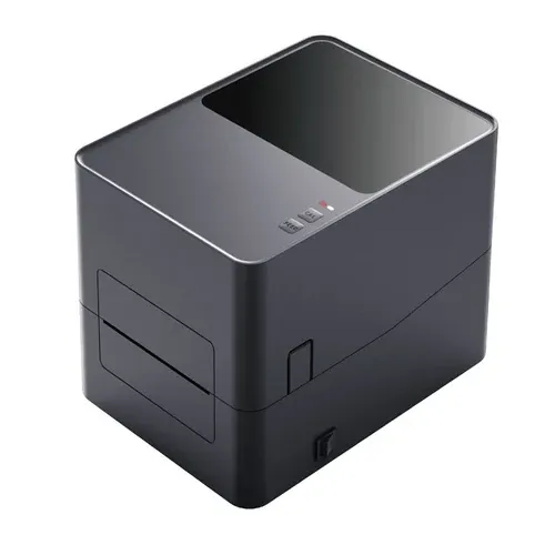BARCODE Printer